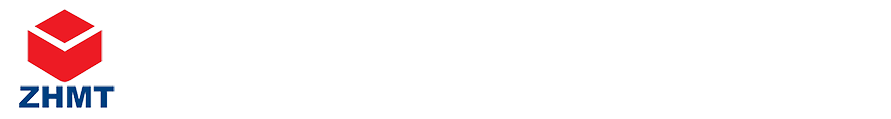 中杭监测技术研究院Logo